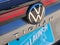 2027 Volkswagen Tiguan S