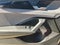 2027 Volkswagen Tiguan S