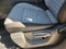 2027 Volkswagen Tiguan S