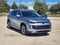 2027 Volkswagen Tiguan S