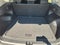 2027 Volkswagen Tiguan S