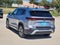 2027 Volkswagen Tiguan S