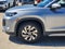 2027 Volkswagen Tiguan S