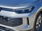 2027 Volkswagen Tiguan S
