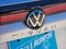 2027 Volkswagen Tiguan S