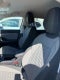 2025 Volkswagen Tiguan S