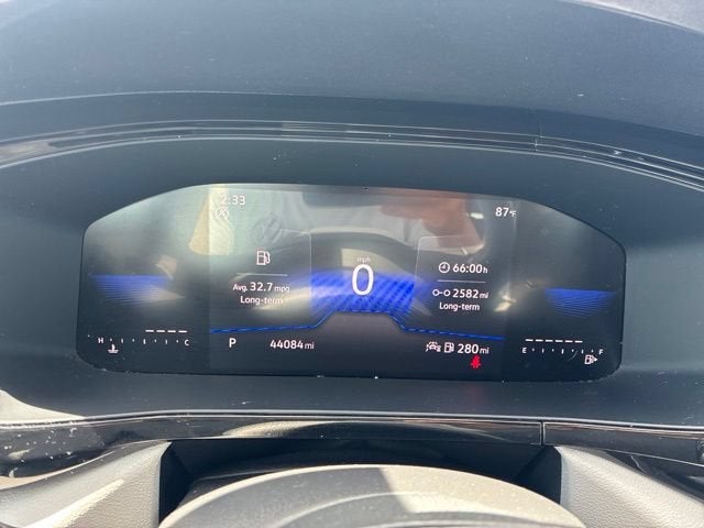 2023 Volkswagen Taos S