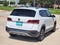 2022 Volkswagen Taos S