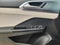 2027 Volkswagen Taos SE