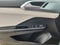 2027 Volkswagen Taos SE