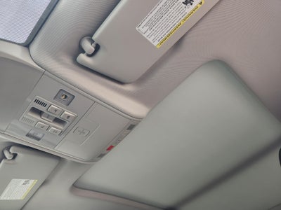 2027 Volkswagen Taos SE