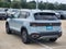 2027 Volkswagen Taos SE