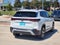 2027 Volkswagen Tiguan SE