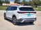 2027 Volkswagen Tiguan SE