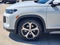 2027 Volkswagen Tiguan SE