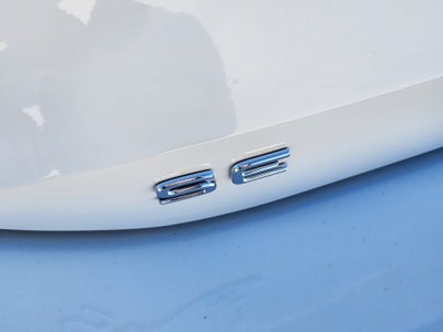 2027 Volkswagen Tiguan SE