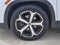 2025 Volkswagen Tiguan SE