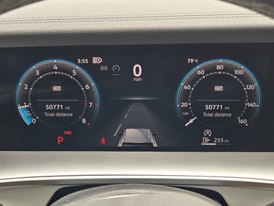 2025 Volkswagen Tiguan SE