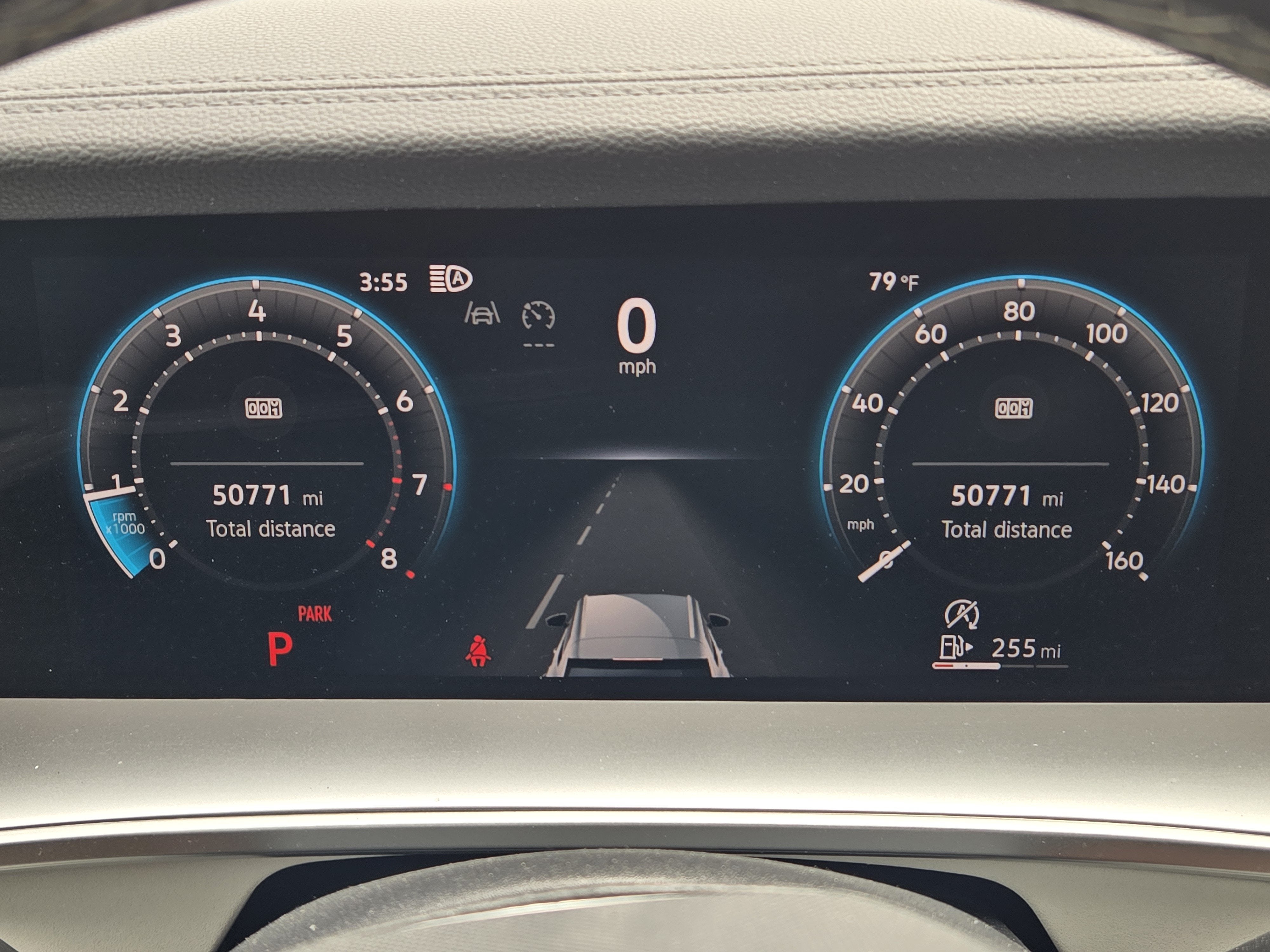2025 Volkswagen Tiguan SE