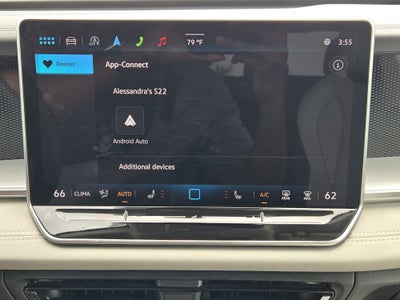 2025 Volkswagen Tiguan SE