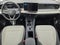 2025 Volkswagen Tiguan SE