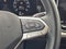 2025 Volkswagen Tiguan SE