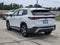 2025 Volkswagen Tiguan SE