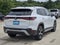 2025 Volkswagen Tiguan SE