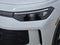 2025 Volkswagen Tiguan SE