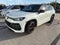 2025 Volkswagen Tiguan SE R-Line Black