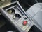 2025 Volkswagen Tiguan SE R-Line Black
