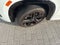 2025 Volkswagen Tiguan SE R-Line Black