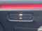 2025 Volkswagen Tiguan SE R-Line Black