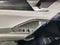 2025 Volkswagen Tiguan SE R-Line Black