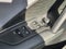 2025 Volkswagen Tiguan SE R-Line Black