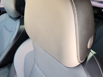 2025 Volkswagen Tiguan SE R-Line Black