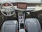 2025 Volkswagen Tiguan SE R-Line Black