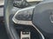 2025 Volkswagen Tiguan SE R-Line Black