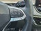 2025 Volkswagen Tiguan SE R-Line Black