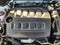 2025 Volkswagen Tiguan SE R-Line Black