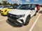2024 Volkswagen Taos SE Black