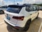 2024 Volkswagen Taos SE Black