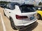 2024 Volkswagen Taos SE Black