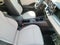 2027 Volkswagen Tiguan SE