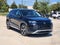 2027 Volkswagen Tiguan SE