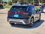 2027 Volkswagen Tiguan SE