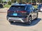 2027 Volkswagen Tiguan SE