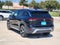 2027 Volkswagen Tiguan SE