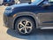2027 Volkswagen Tiguan SE