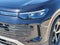 2027 Volkswagen Tiguan SE